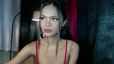 Dont forget to follow me give me thumbs upIm  a New  kataluna online show from November 5, 7:03 pm