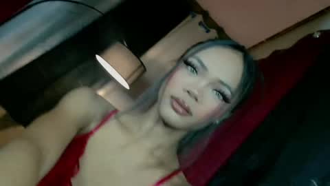 Dont forget to follow me give me thumbs upIm  a New  kataluna online show from November 16, 4:17 pm