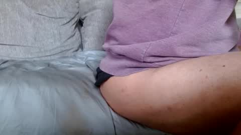 smallcockshemale online show from February 7, 10:52 pm