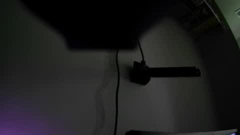 Pink  Pretty online show from May 26, 1:02 am