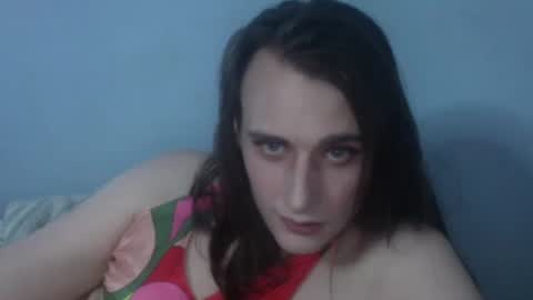 sodiumjunkie online show from June 5, 8:15 pm