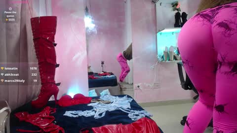 Sofia online show from December 27, 6:03 am