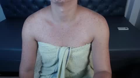 Sofia Madisson online show from December 8, 9:21 pm