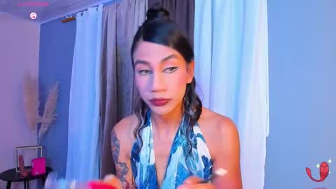 Snapshot of sofiia_grey_ chatting on October 21, 4:30 pm Sofi online show from October 21, 4:30 pm