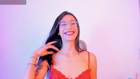 Sofi online show from December 2, 5:16 pm