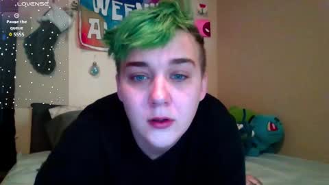 Day online show from December 15, 2:27 pm