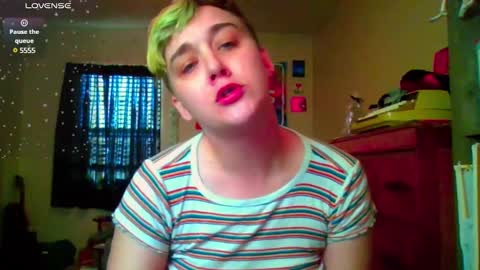 Day online show from March 11, 11:26 pm