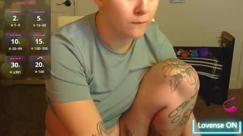 Day online show from September 27, 2:26 pm