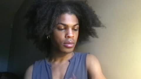 SolaceEve online show from December 16, 7:52 pm