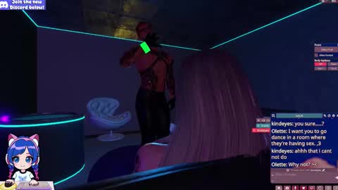 Sona Boobvelle  Olette. online show from February 27, 7:47 am