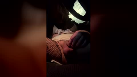 sonialuvsd online show from February 22, 4:04 am