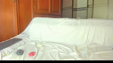 sophia_horny19 online show from November 7, 4:40 pm