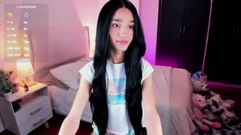    online show from January 17, 12:53 am