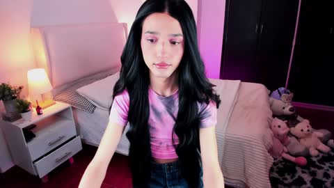    online show from January 22, 12:59 am