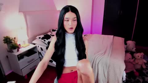    online show from March 1, 1:53 am