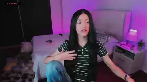    online show from September 12, 2:42 am