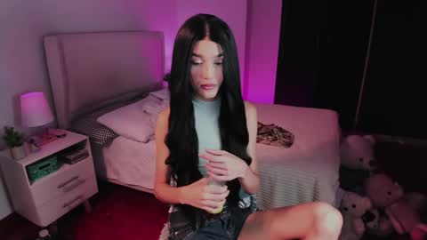    online show from September 23, 3:01 am