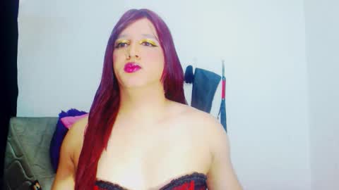sophiehillsxo online show from November 22, 4:42 pm