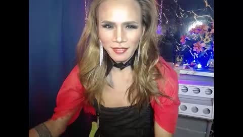 spankmyass123 online show from November 1, 9:28 am