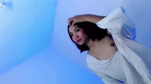 KAZI online show from February 10, 1:45 am