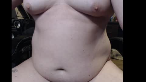 bri and mags fun room online show from June 11, 2:00 am