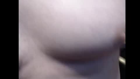 bri and mags fun room online show from June 16, 4:08 pm