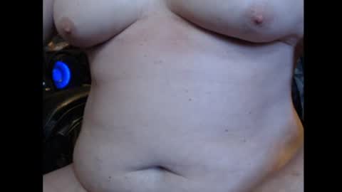 bri and mags fun room online show from July 14, 2:01 pm