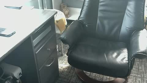 stephanie online show from February 28, 4:57 pm