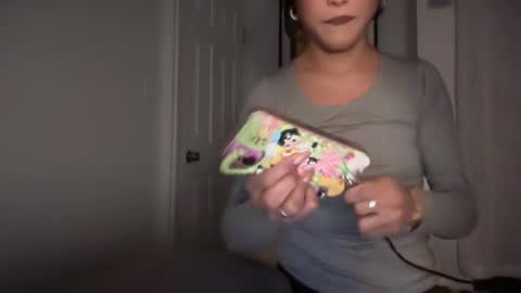 STAR online show from December 22, 10:47 pm