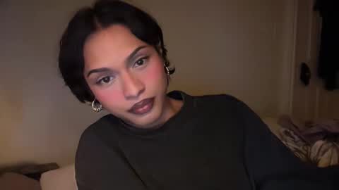 STAR online show from March 18, 4:13 am