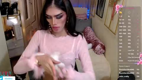 Just Call Me  Starla  Dont Forget to Follow me online show from February 3, 5:24 pm