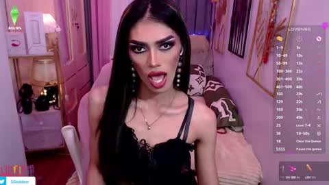 Just Call Me  Starla  Dont Forget to Follow me online show from February 24, 10:48 am