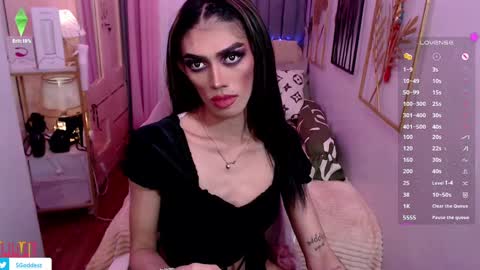 Just Call Me  Starla  Dont Forget to Follow me online show from February 25, 4:00 pm