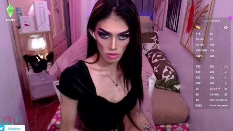 Just Call Me  Starla  Dont Forget to Follow me online show from March 1, 6:32 pm