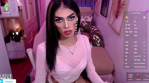 Just Call Me  Starla  Dont Forget to Follow me online show from March 3, 1:37 pm
