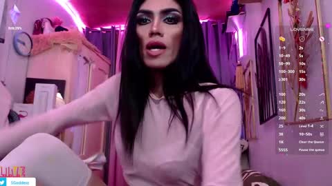 Just Call Me  Starla  Dont Forget to Follow me online show from March 4, 1:12 am