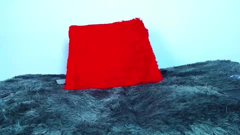 starliz online show from November 22, 4:25 am