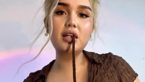 Stassy online show from October 21, 8:16 am