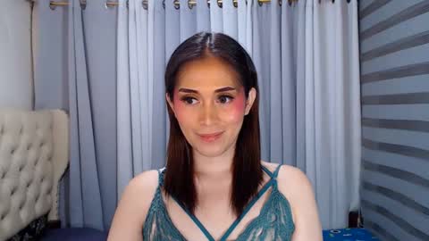 steel_billy online show from September 8, 11:58 pm