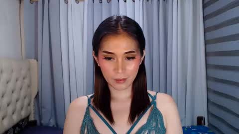 steel_billy online show from September 15, 2:05 am