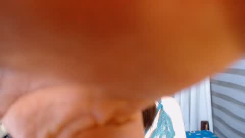 steel_billy online show from September 21, 12:16 am