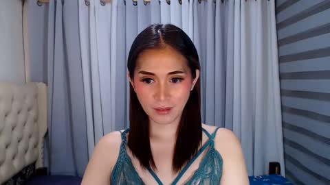 steel_billy online show from September 23, 12:38 am