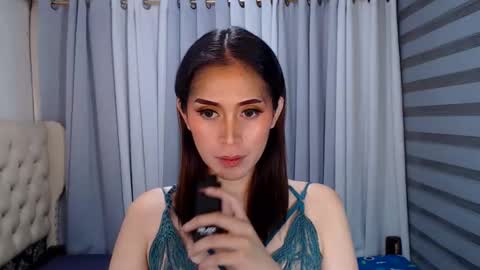 steel_billy online show from September 26, 1:02 am