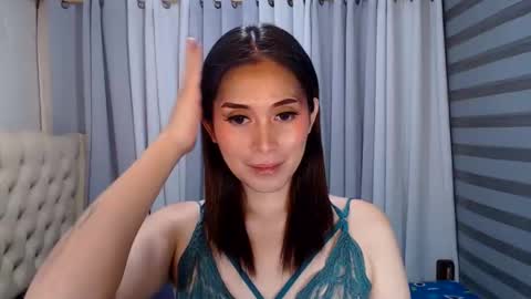 steel_billy online show from September 28, 1:04 am