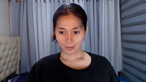 steel_billy online show from October 2, 3:07 am