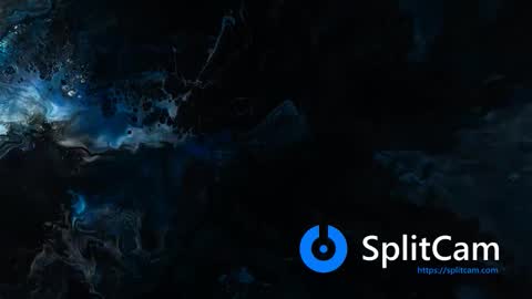 stefania online show from December 18, 12:21 pm