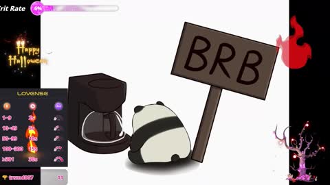 stefanyclak07 online show from October 30, 7:24 pm