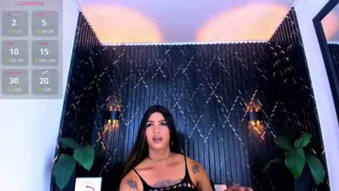 stefanyvillarreal online show from July 29, 9:24 pm