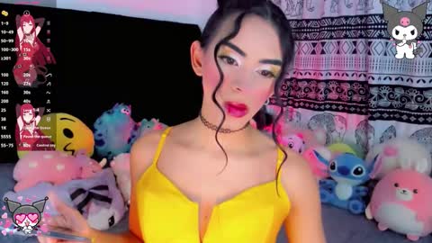 stefy_xxx1 online show from January 14, 3:04 am