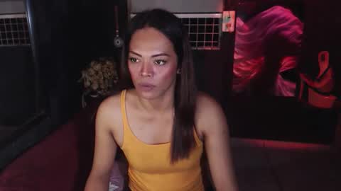 stella online show from January 18, 12:13 pm